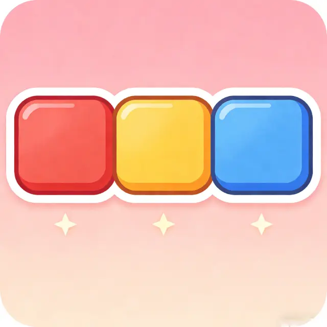 这关我来过ICON