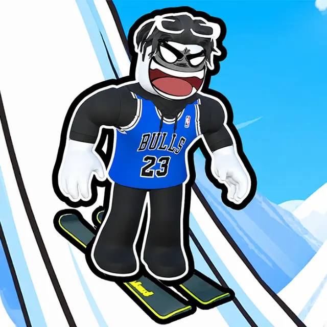 火柴英雄决斗ICON