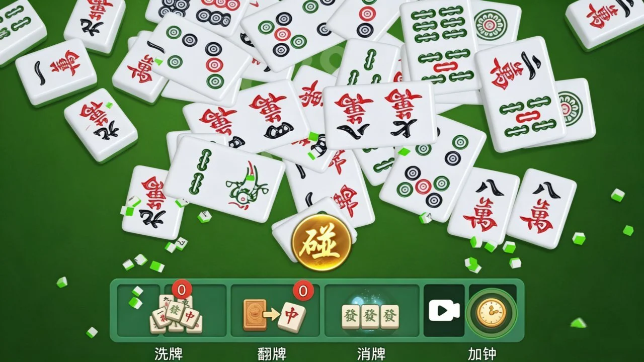 解压过一关_6