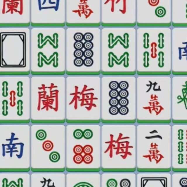 消消消专家ICON