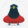 巧玩通关ICON