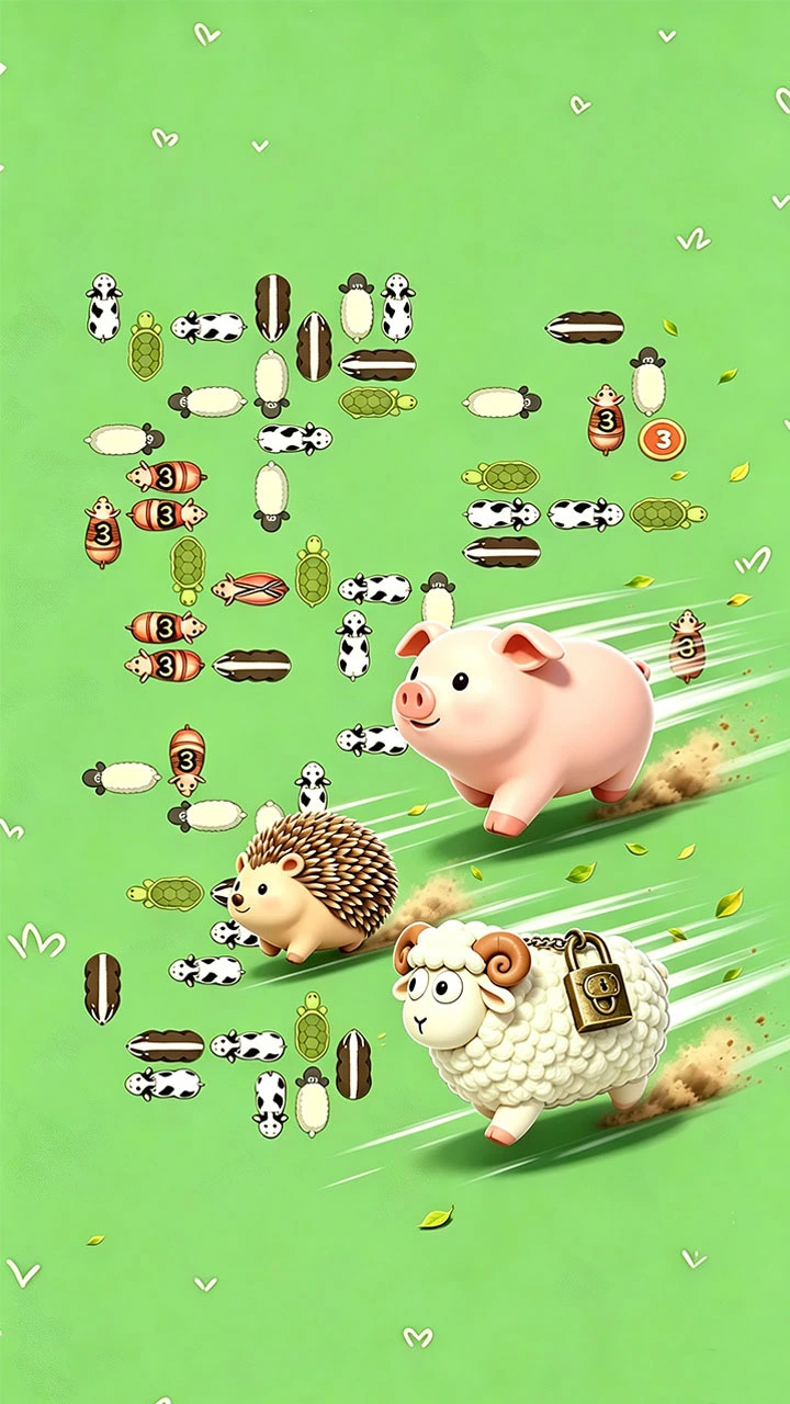 拯救农场_1