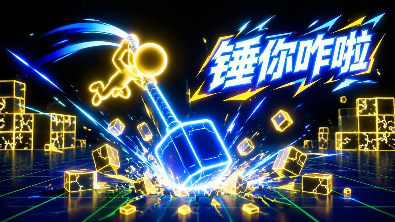 锤你咋啦_5