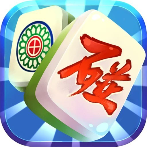 3D对对碰ICON