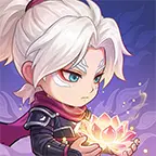 斗破苍穹：萧炎传ICON