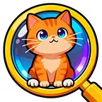 挑了个战ICON