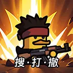 动物守卫ICON