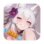 仙灵正传ICON