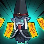 看我冲亿关ICON