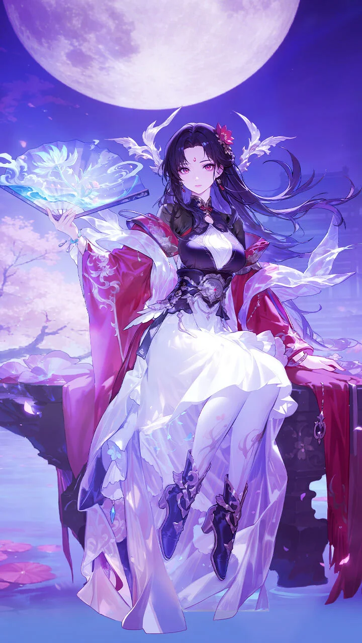 圆满英雄_3