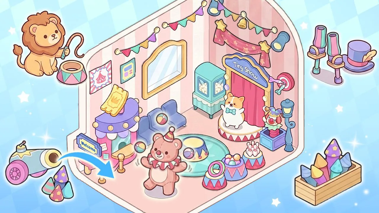 柴柴整理屋_5