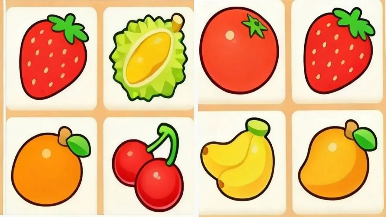 鲜果大消除_6