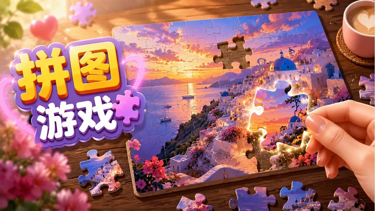 拼糖小队_6