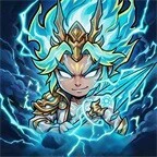 荣耀与战争ICON