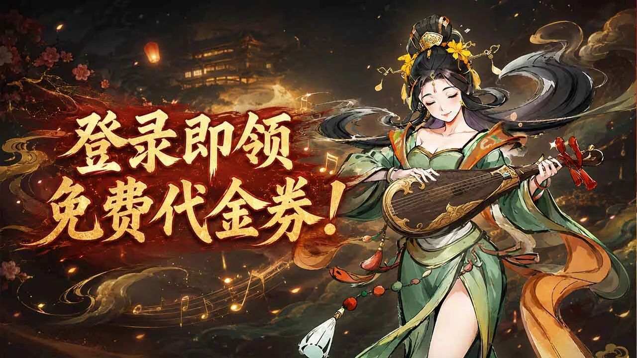 点点英雄_4