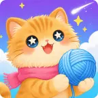重生开猫咖ICON