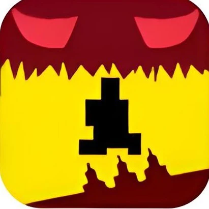只有一道门5ICON