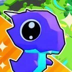 疯狂战斗吧ICON