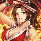 热血格斗ICON
