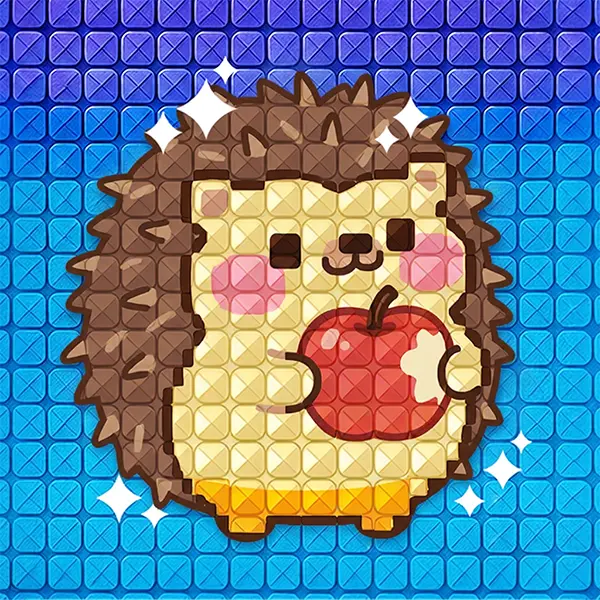 过关大聪明ICON