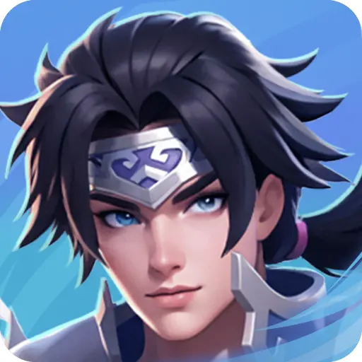 主公顶上ICON