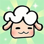 疯狂建设王ICON