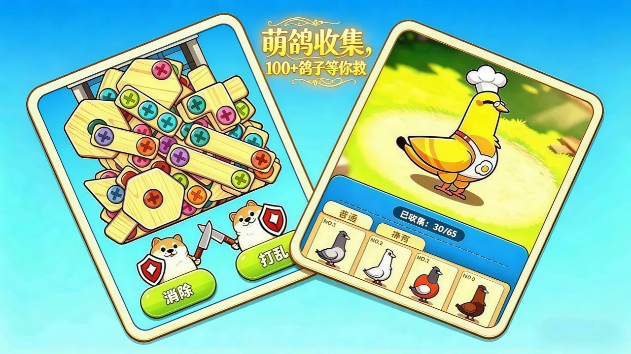 救救鸽哥_2