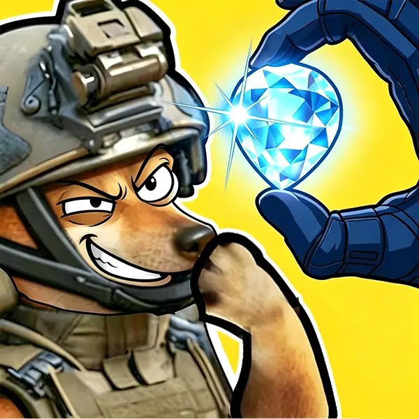 修狗地铁逃生计划2ICON