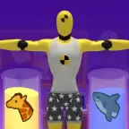 每局都有趣ICON
