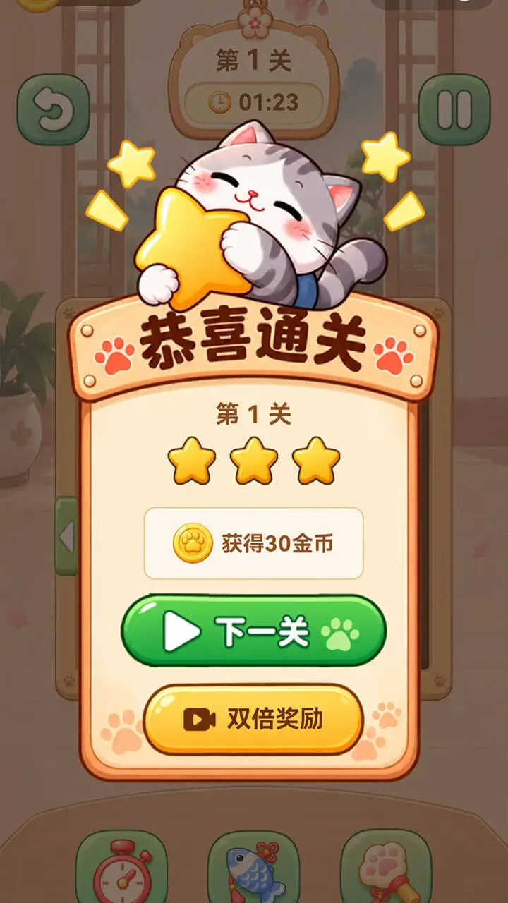 猫猫请就位_3