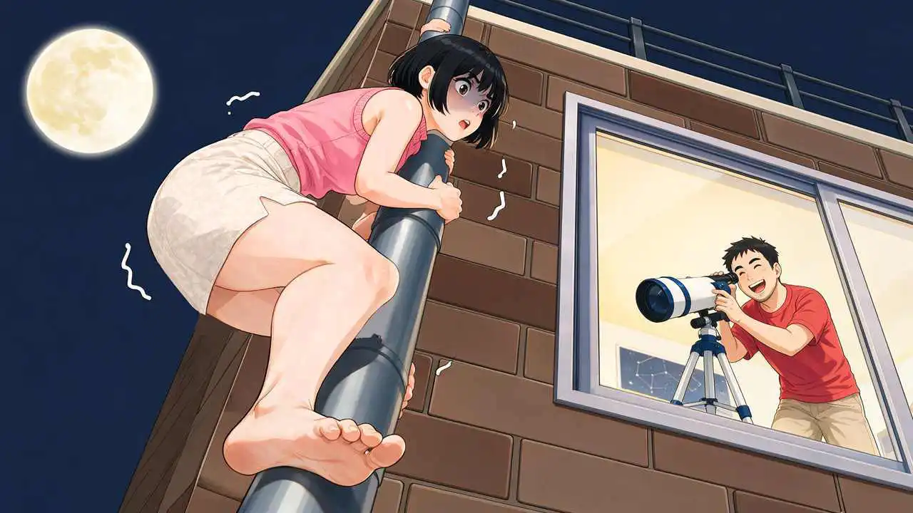 梗王显眼包_2