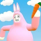 豆豆人双人联机ICON