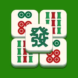 消消闯一关ICON