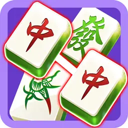 我来挪对对ICON