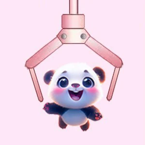 童年咔娃机ICON