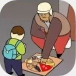 中奖概率倍儿高1ICON