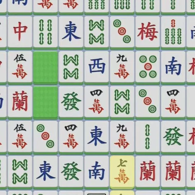 挪对对关关过ICON
