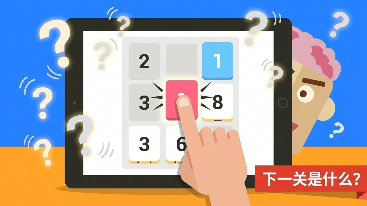 阿3正传_6