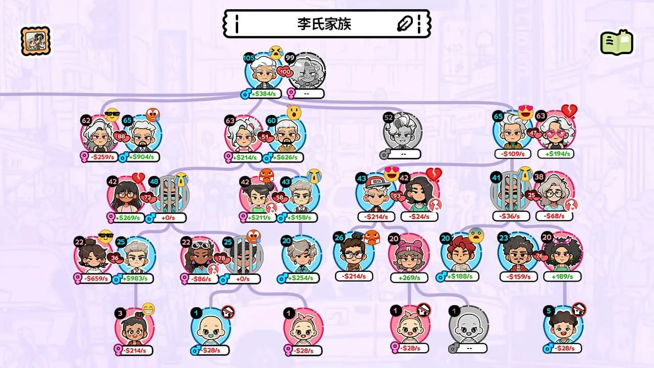人生无限公司_5
