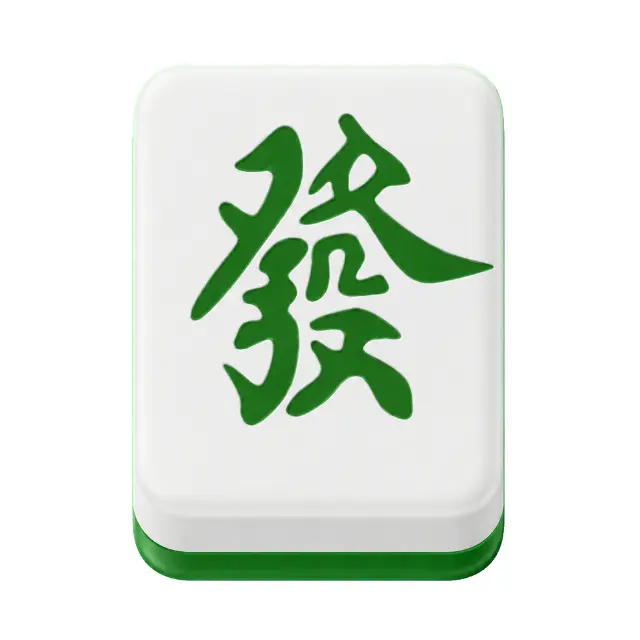疯狂解压ICON