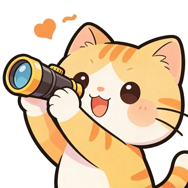 帮我找到它ICON