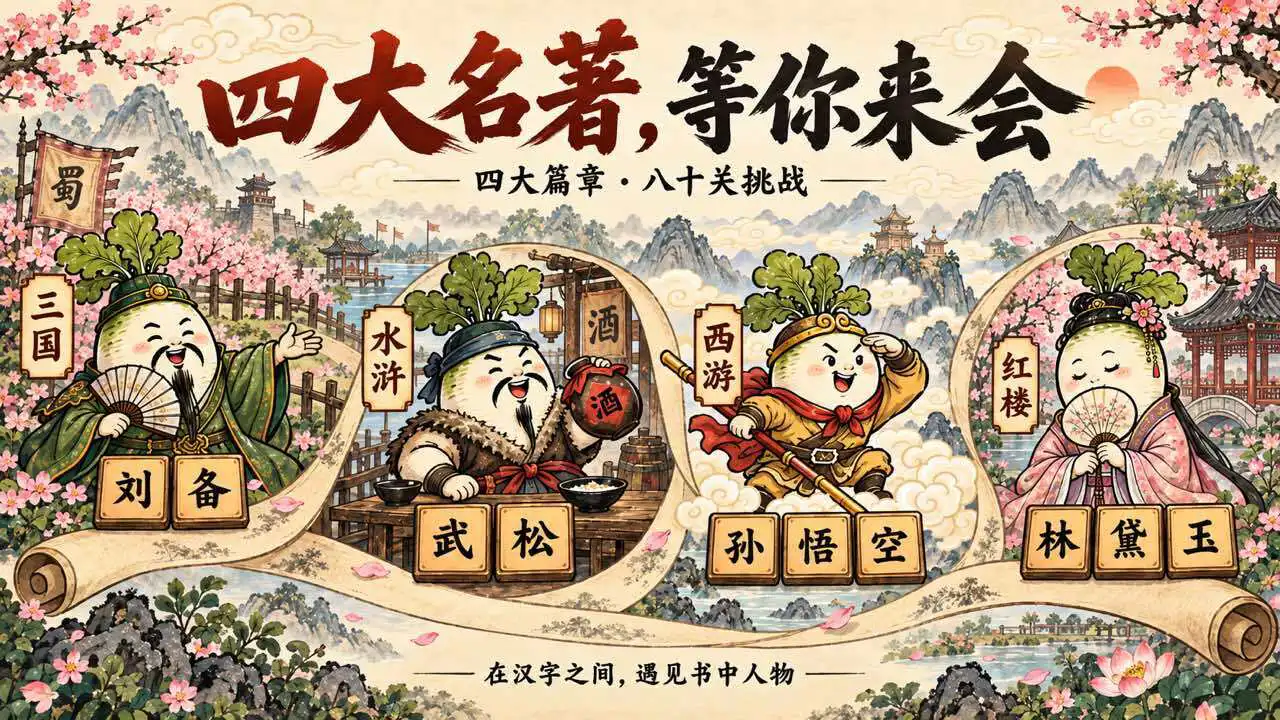 萝卜大会_5