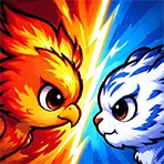 第二关王者ICON