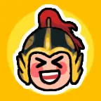 小兵兄弟ICON