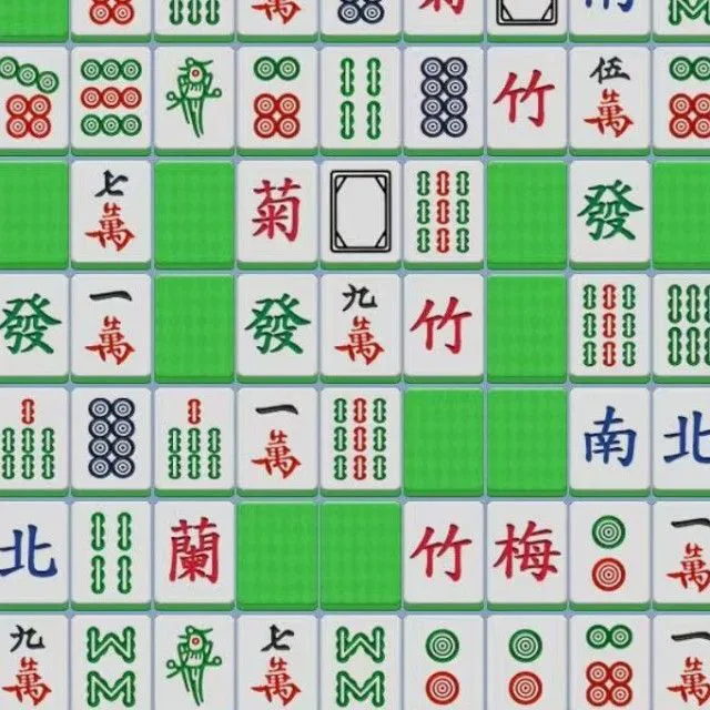 挪对对闯关王ICON