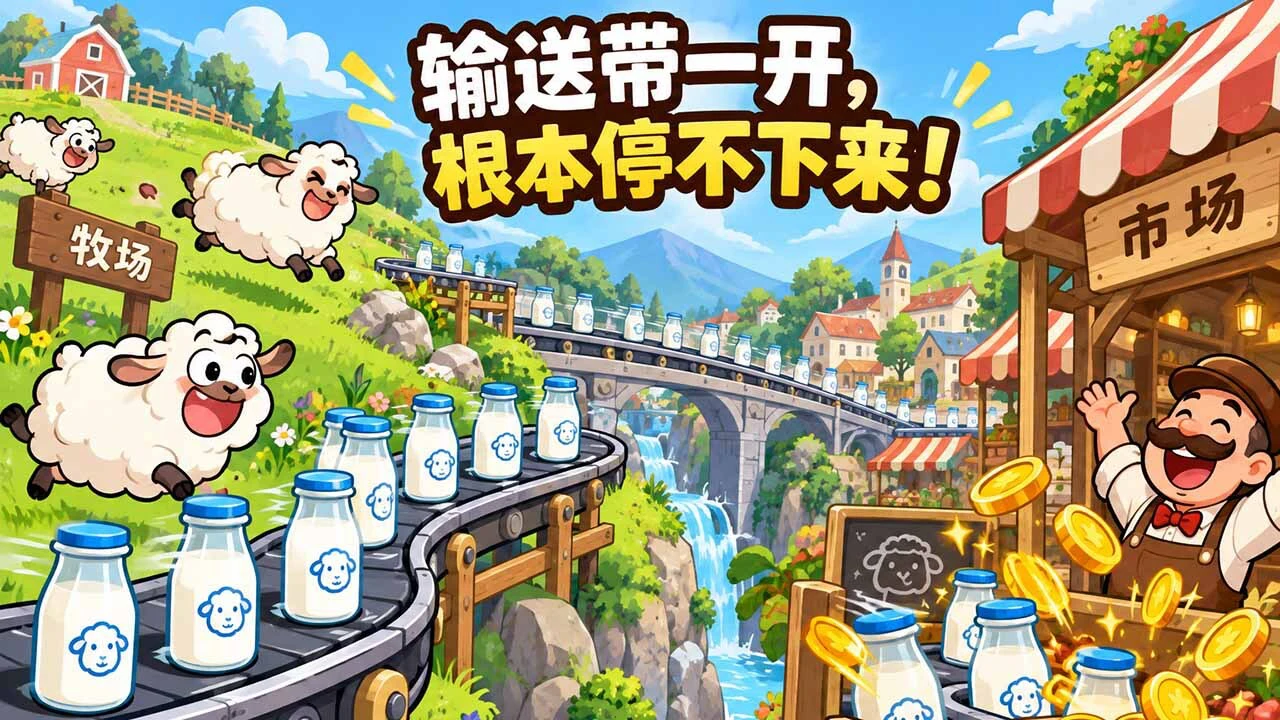 丝滑通关王_6