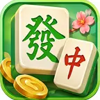 我通关很行ICON