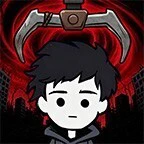 乱斗大挑战ICON