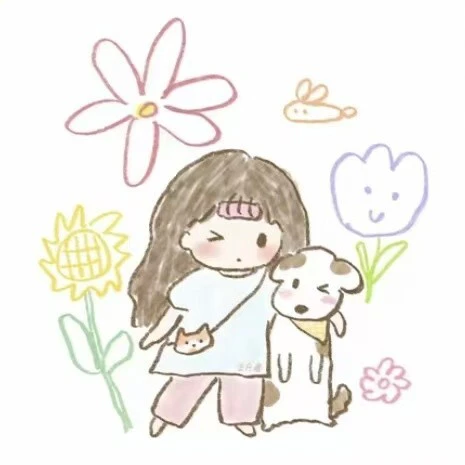 时光休闲物语ICON