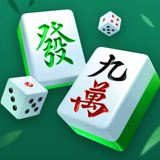 闲来消消ICON